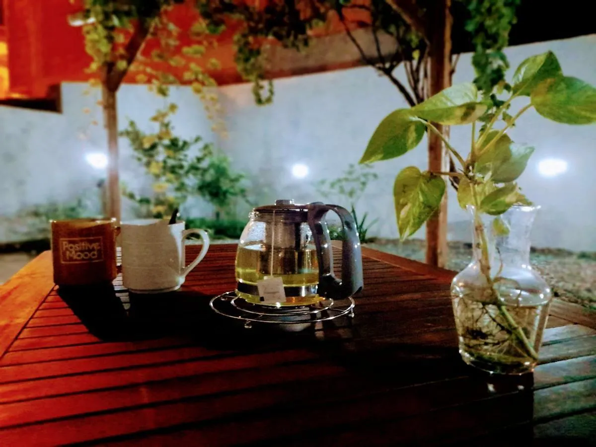 Dimora D'Estate Hotel Milazzo 0*,  Italy