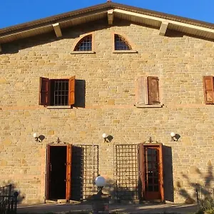 La Casetta Di Badolo , Sasso Marconi Italy