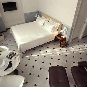 Le Nuvole Residenza D'epoca 3*, Genoa Italy
