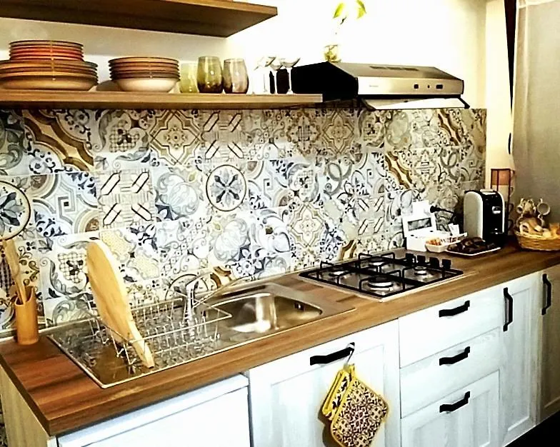 Dimora D'Estate Hotel Milazzo 0*,  Italy